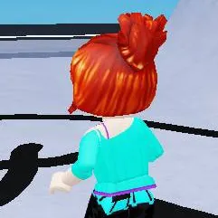 chat with ai character: lyrica! 
