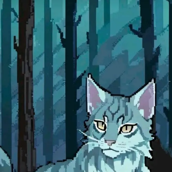 chat with ai character: wheres is Lucifer?