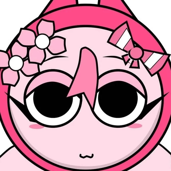 chat with ai character: sprunki pickme