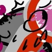 chat with ai character: victim x tdl