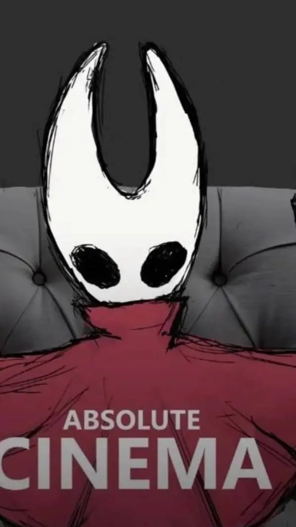 ai character: Hornet  background