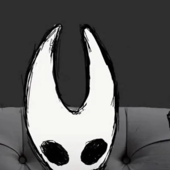 chat with ai character: Hornet 