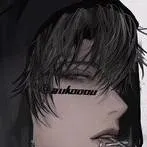 chat with ai character: Alec 