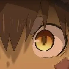 chat with ai character: reg