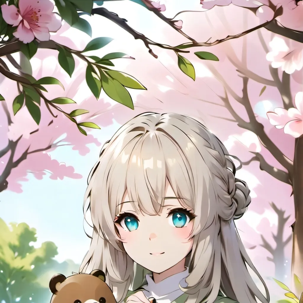 chat with ai character: eliza