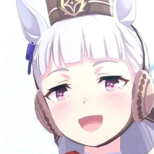 chat with ai character: gold ship