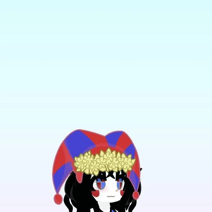 chat with ai character: TADC or Tadc? Eh