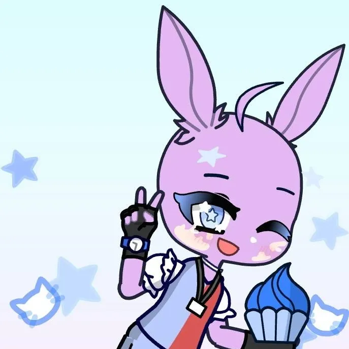 chat with ai character: Jamni