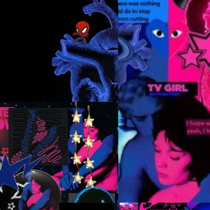 chat with ai character: pride month w fs!!