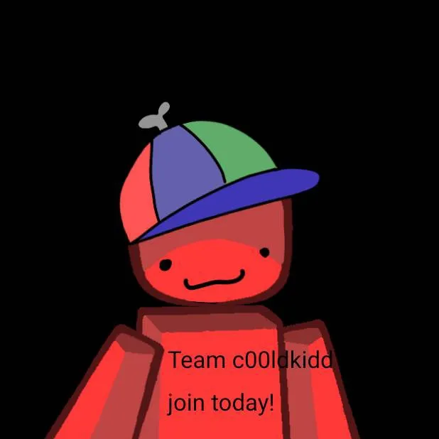 chat with ai character: ~★the c00l day★~