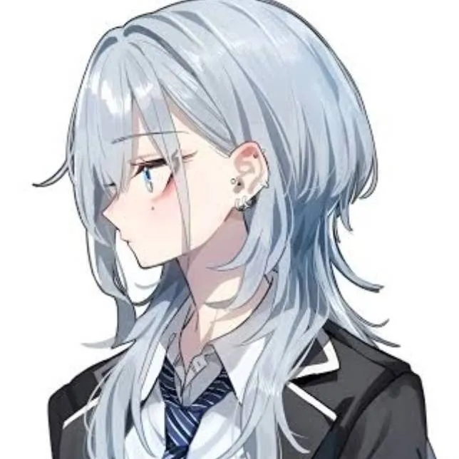 chat with ai character: Haimiya Mio