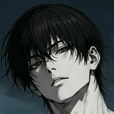 chat with ai character: Zeff