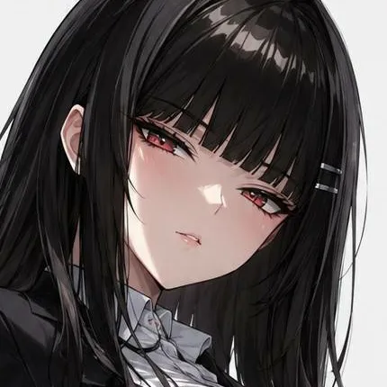 chat with ai character: Rio