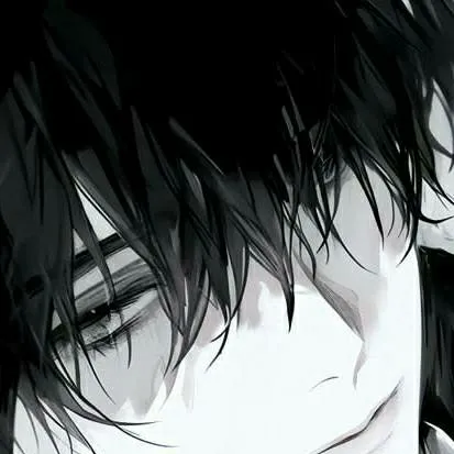 chat with ai character: Zeff 