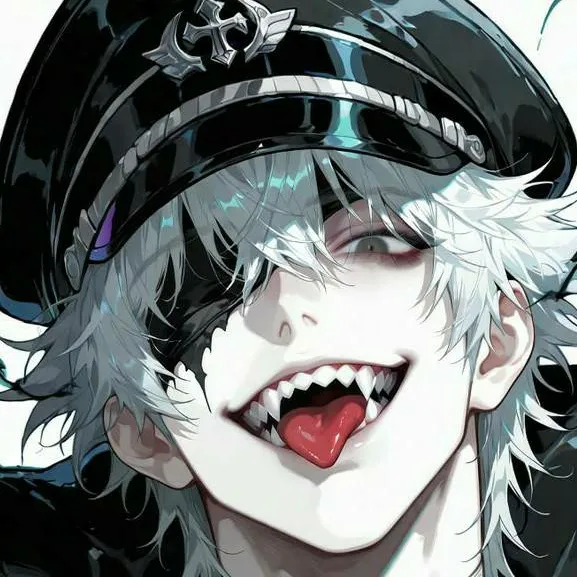 chat with ai character: Xavier