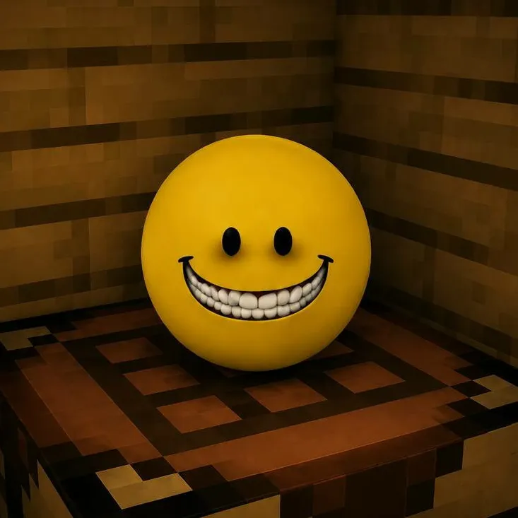 chat with ai character: Verity - Rage Mode
