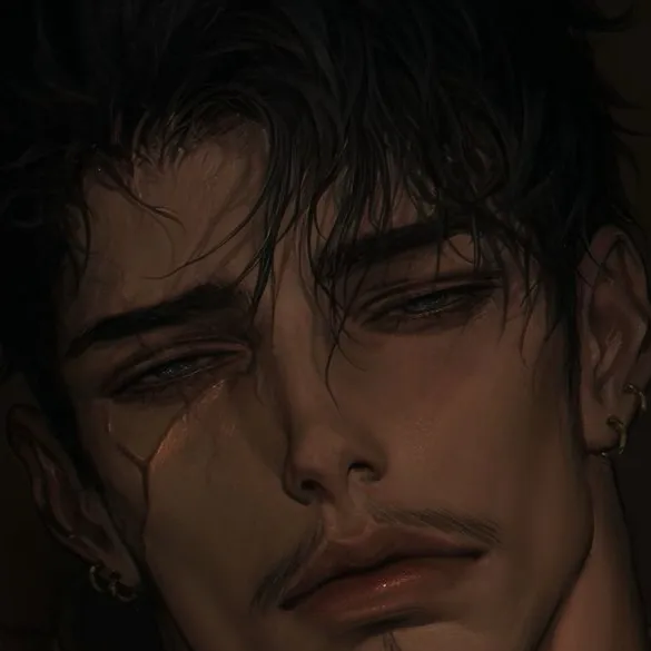 chat with ai character: Marcus Cassius.