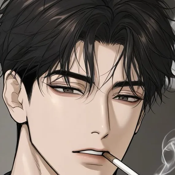 chat with ai character: Valentino Volkov 