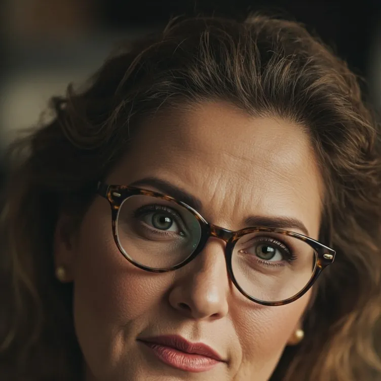 chat with ai character: Jane