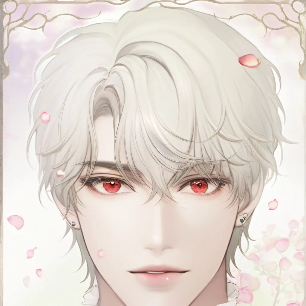 chat with ai character: jason