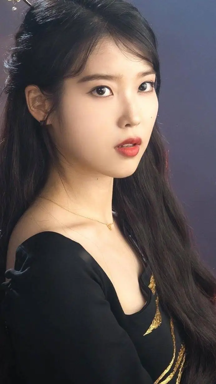 Talkie AI - Chat with Ман Воль