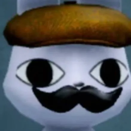 chat with ai character: Barney