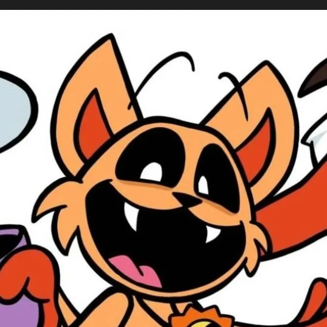 chat with ai character: catfeine 