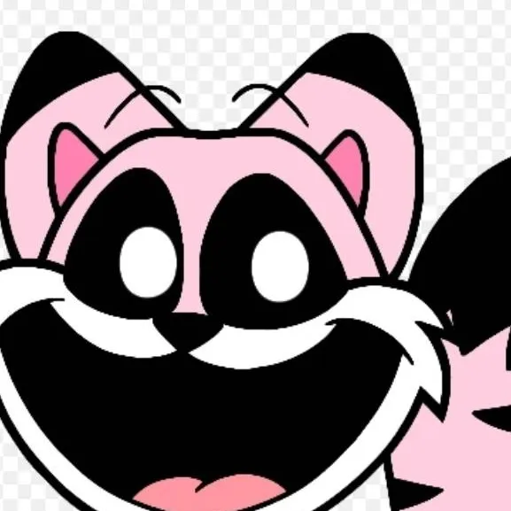chat with ai character: 🎊catkitty🎊 