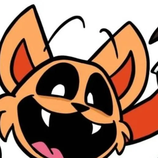 chat with ai character: catfeine 