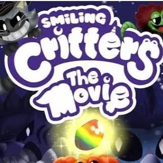 chat with ai character: Critters 