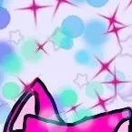 chat with ai character: kittynap 