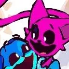 chat with ai character: kittynap .dogBlue 