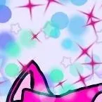 chat with ai character: kittynap 