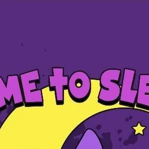 chat with ai character: catnap 