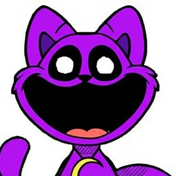 chat with ai character: catnap 