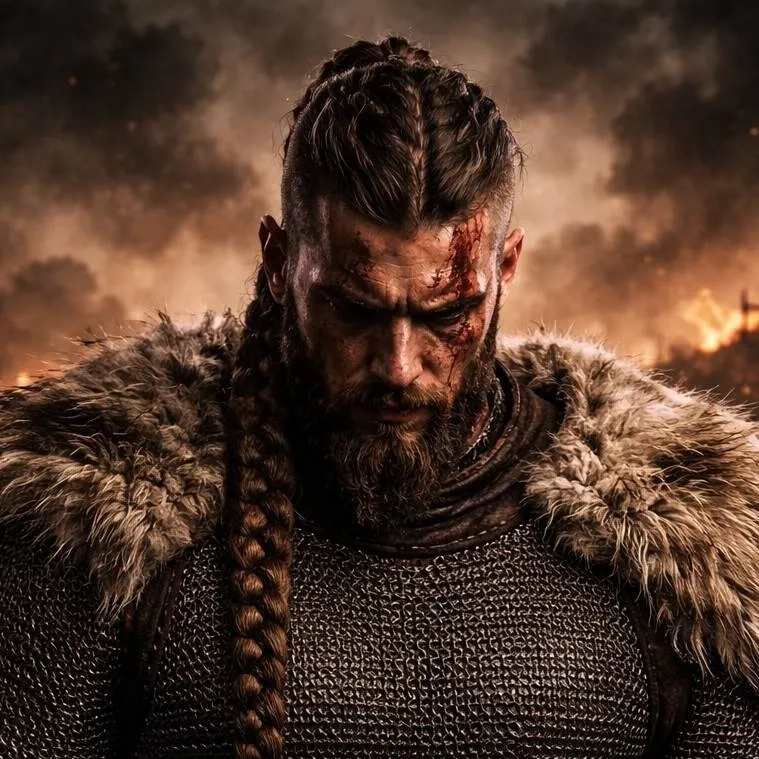 chat with ai character: Aager Stürsson 