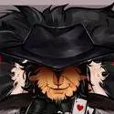 chat with ai character: Mafioso (Fr)