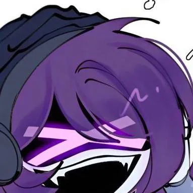 chat with ai character: ꧁⃝🟣Uzi🟣⃝꧂