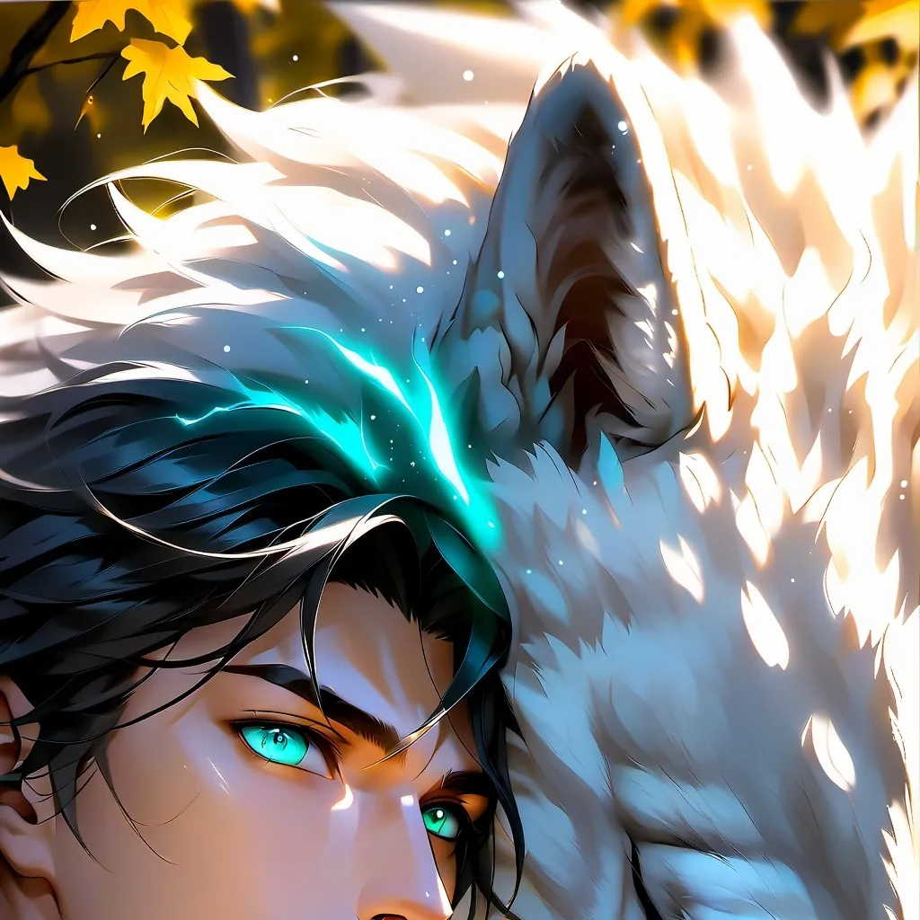 chat with ai character: Jasper 