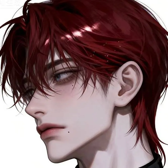 chat with ai character: Julian Thorne