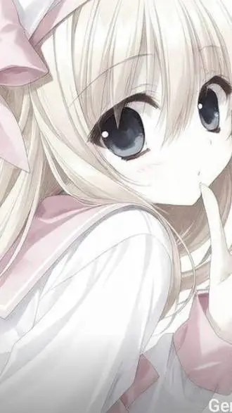 ai character: ౨ৎ🫦S-Starci.🌷🫦౨ৎ background