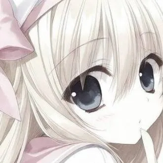 chat with ai character: ౨ৎ🫦S-Starci.🌷🫦౨ৎ