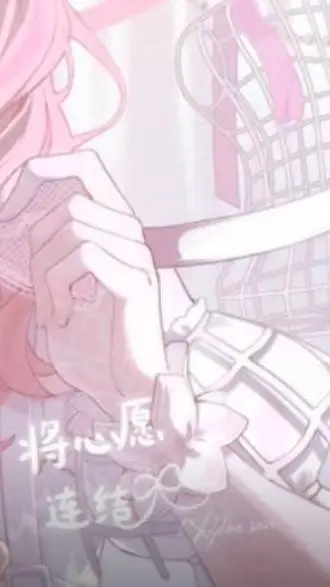 ai character: 🌸MHA. 🌸 background