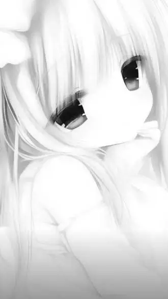 ai character: Roblox (Horror)??? background