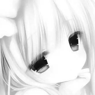 chat with ai character: Roblox (Horror)???