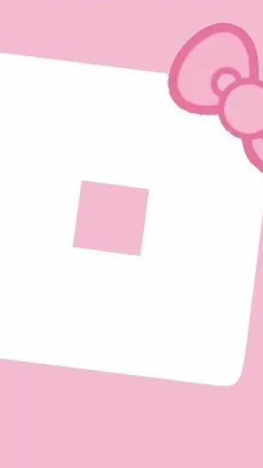 ai character: .  background