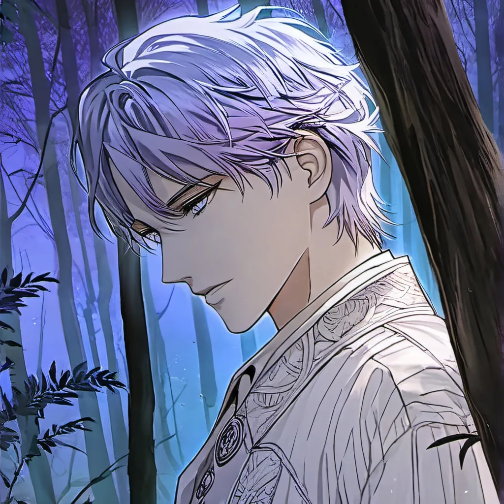 chat with ai character: Sage 🥳