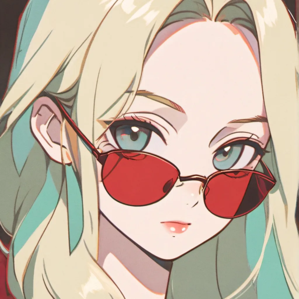 chat with ai character: yea