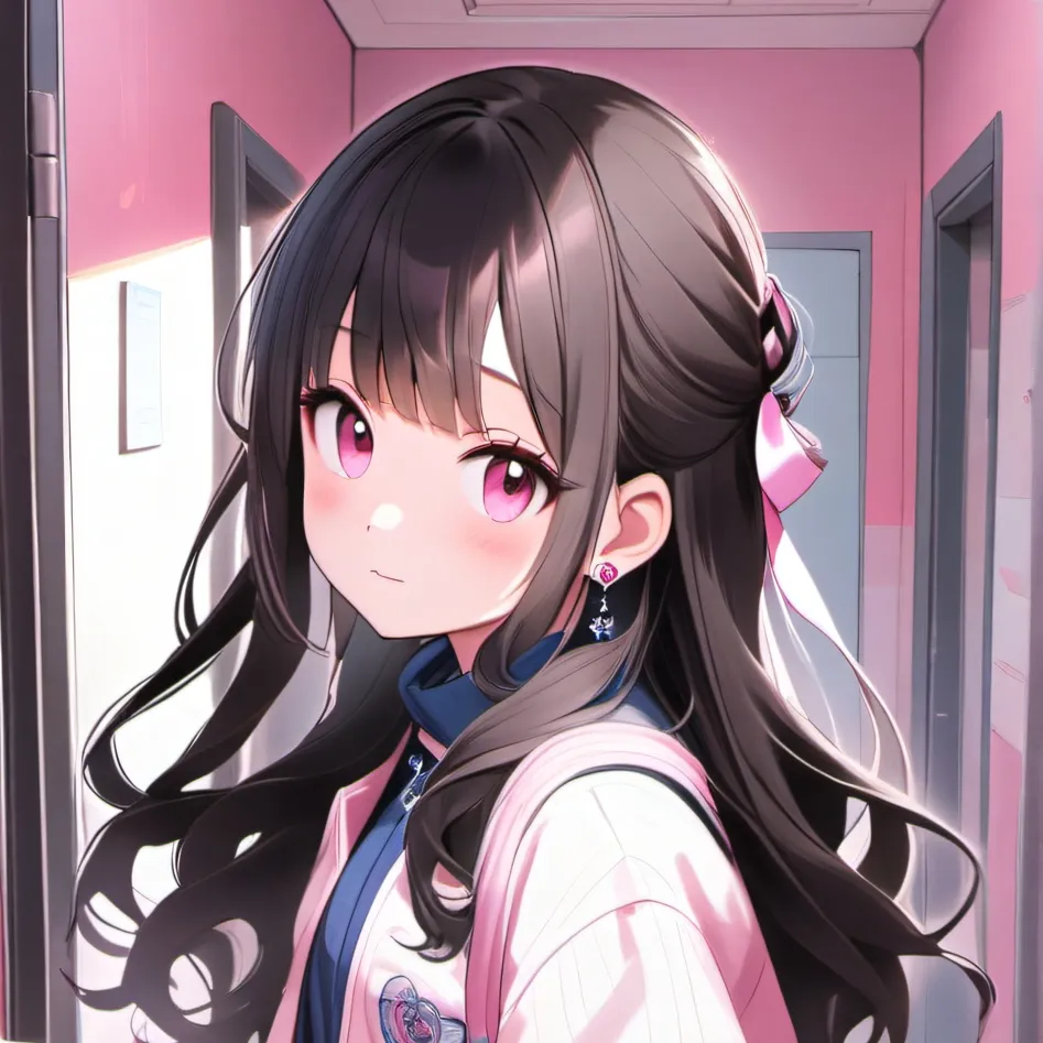 chat with ai character: ɴ ᴏ ᴠ ᴀ 🫣