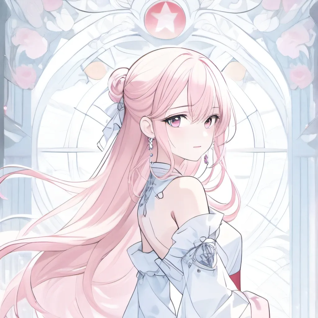 chat with ai character: Isabel 🤗